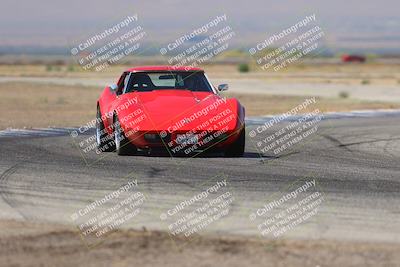 media/Sep-20-2025-Extreme Speed (Sat) [[1fcc23683c]]/Orange (Mid Intermediate)/Session 2 (Sunrise)/